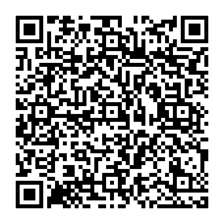 vCard 79232259537