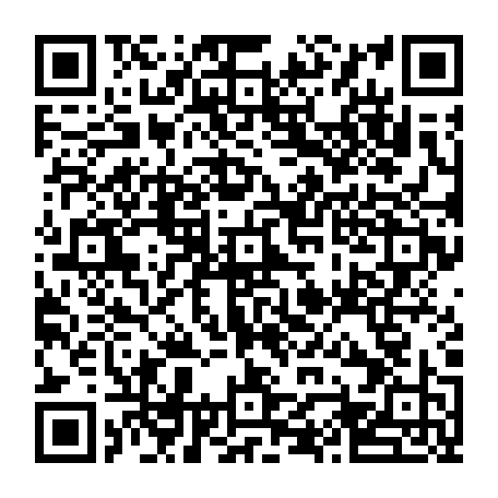 vCard 79232259538