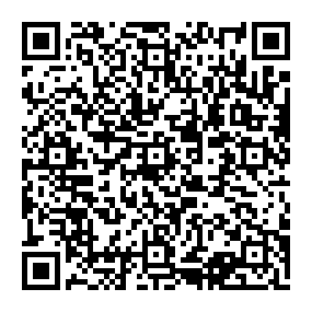 vCard 79232259539