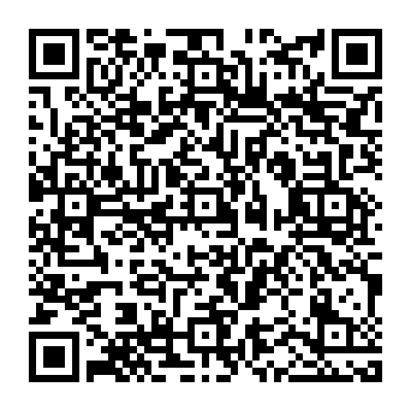 vCard 79232259542
