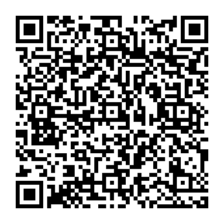 vCard 79232259546