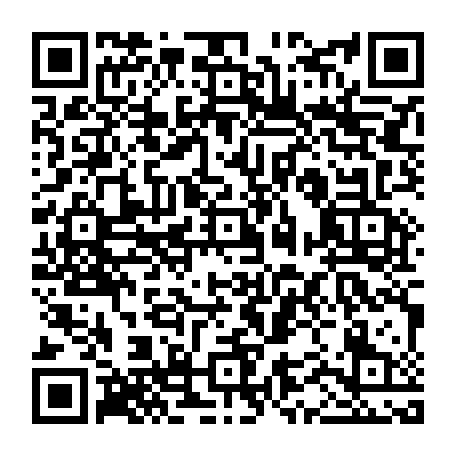 vCard 79232259551
