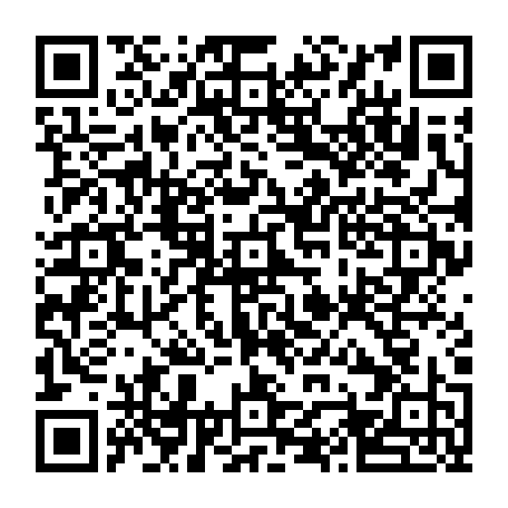 vCard 79232259552