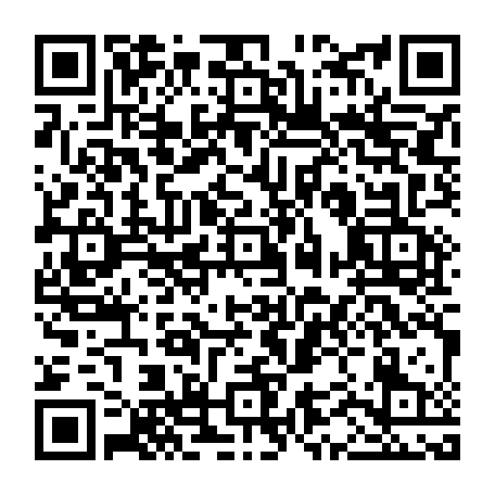 vCard 79232259553