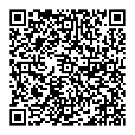 vCard 79232259554