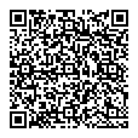 vCard 79232259555