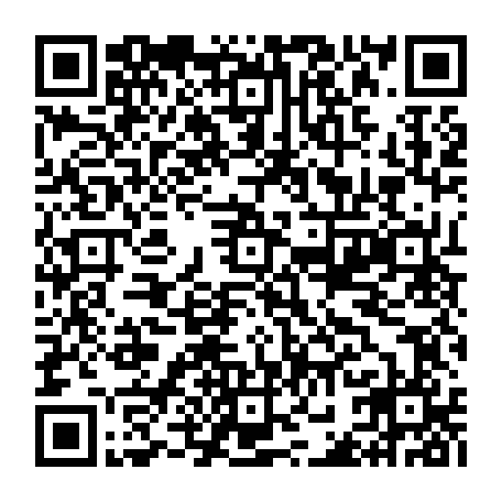 vCard 79232259556