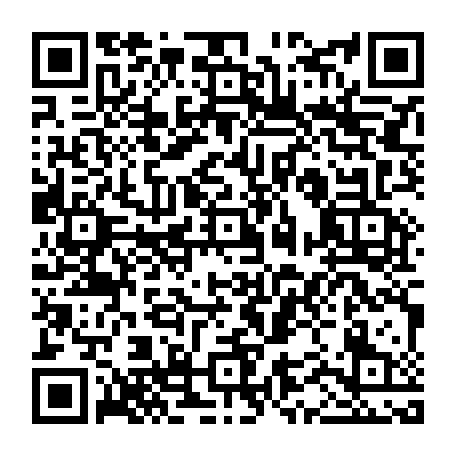 vCard 79232259560