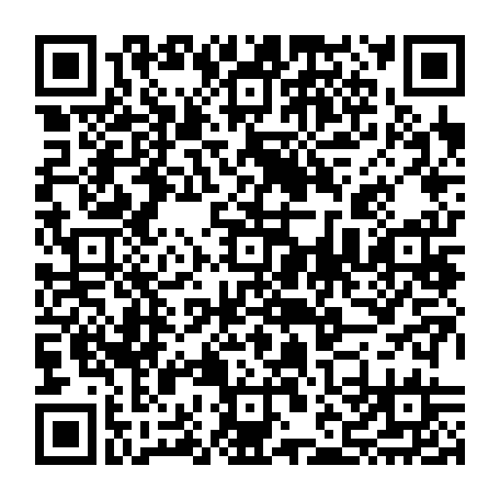 vCard 79232259561
