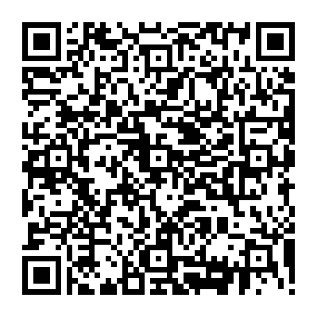 vCard 79232259563