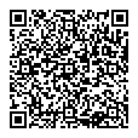 vCard 79232259565