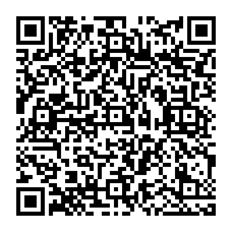 vCard 79232259566