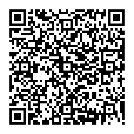 vCard 79232259568