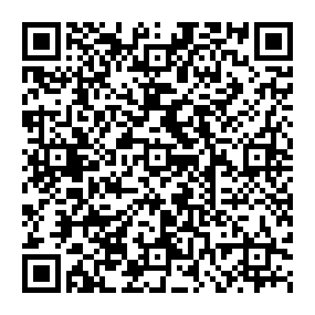 vCard 79232259569