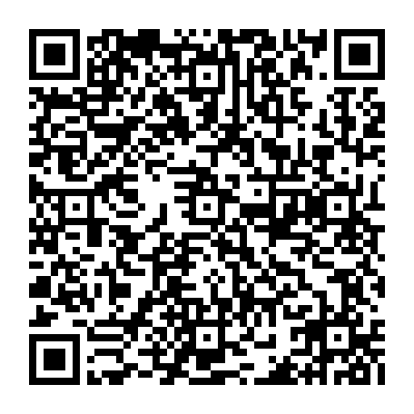 vCard 79232259572
