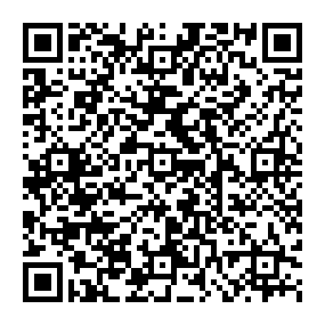 vCard 79232259577