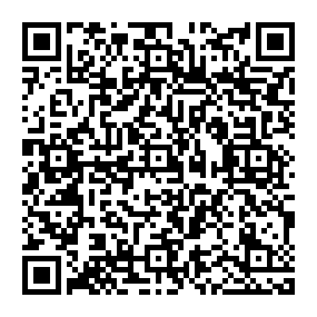 vCard 79232259578