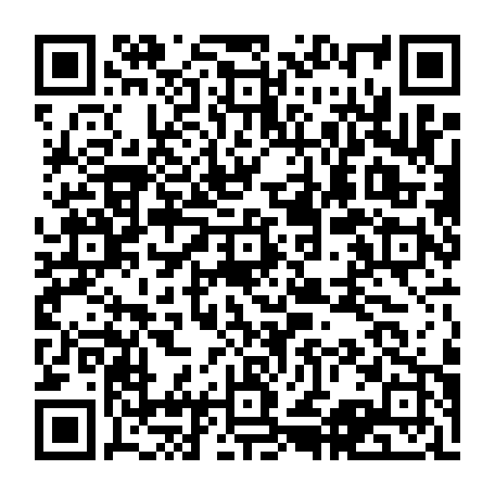 vCard 79232259579