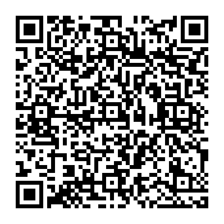 vCard 79232259582