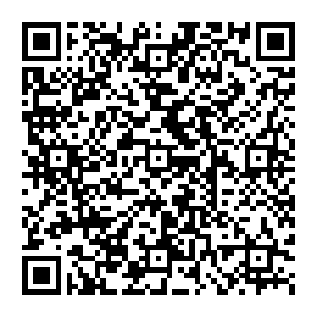 vCard 79232259583