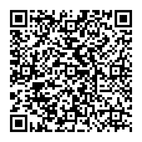 vCard 79232259584