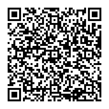 vCard 79232259590