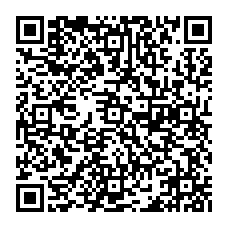 vCard 79232259591