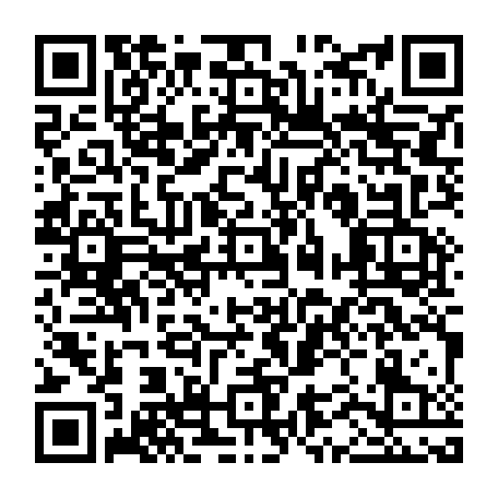 vCard 79232259595