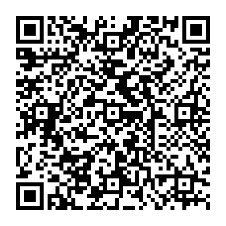 vCard 79232259597