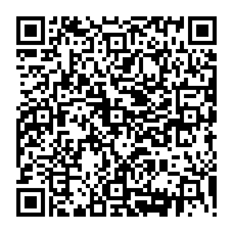 vCard 79232259598