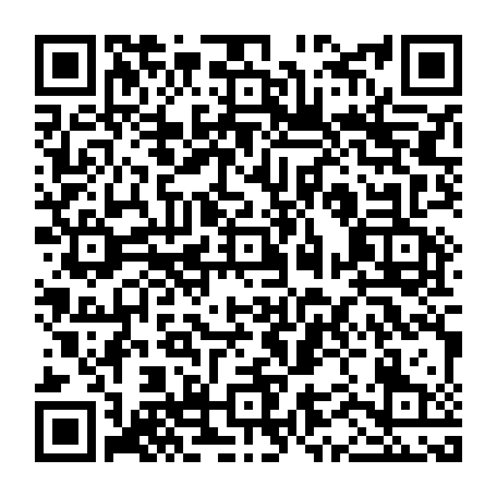 vCard 79232259599