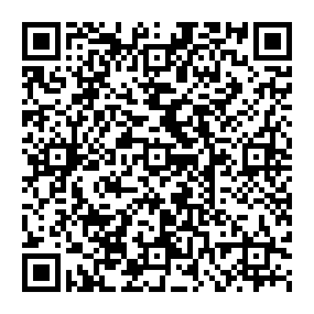 vCard 79232259602
