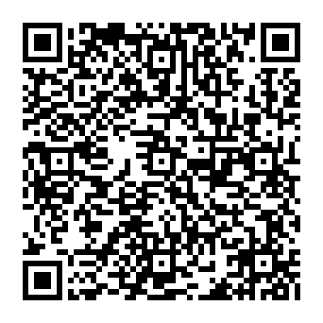 vCard 79232259603