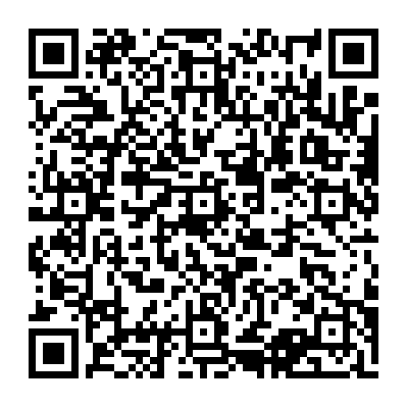 vCard 79232259604