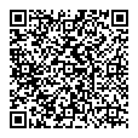 vCard 79232259605