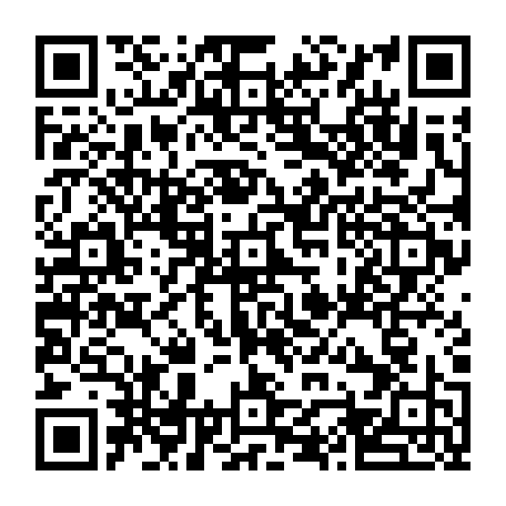 vCard 79232259607