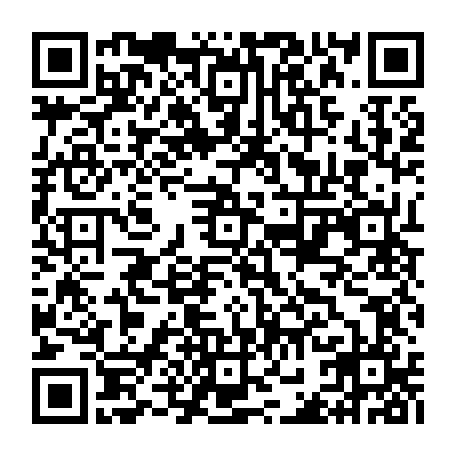 vCard 79232259608