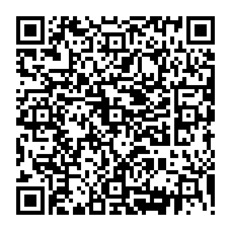 vCard 79232259609