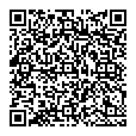 vCard 79232259611