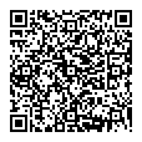 vCard 79232259612