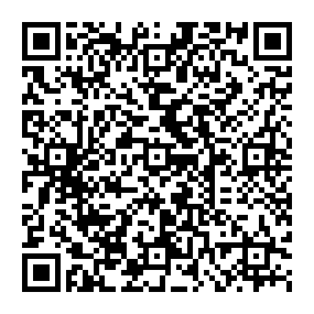 vCard 79232259616