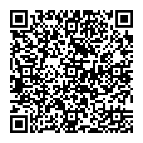 vCard 79232259617