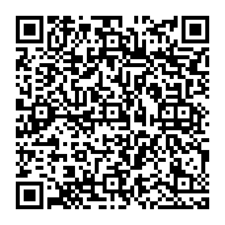 vCard 79232259619