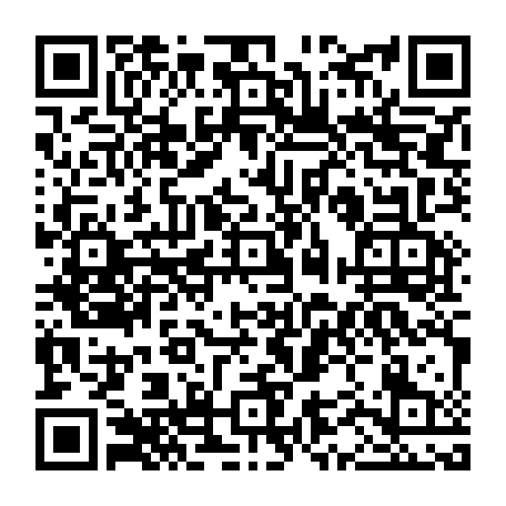 vCard 79232259625