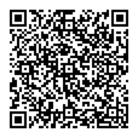 vCard 79232259633