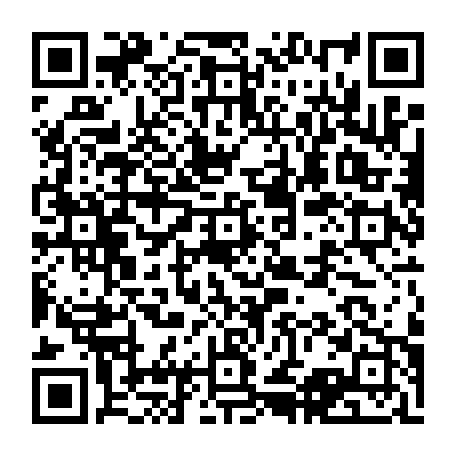 vCard 79232259635