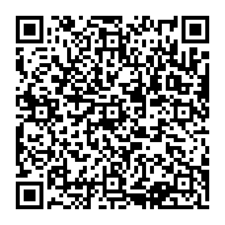 vCard 79232259636