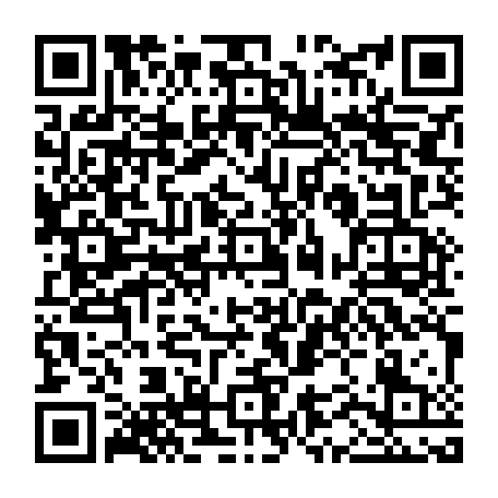 vCard 79232259641