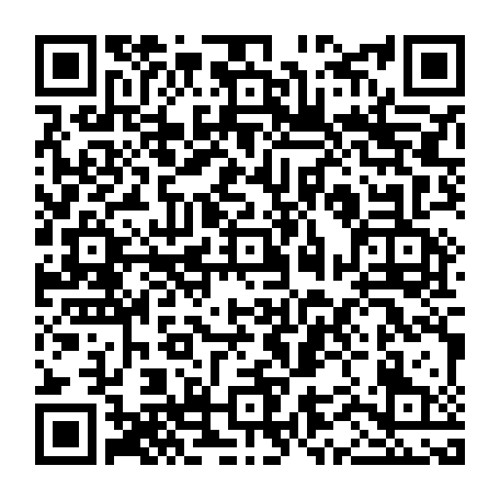 vCard 79232259646