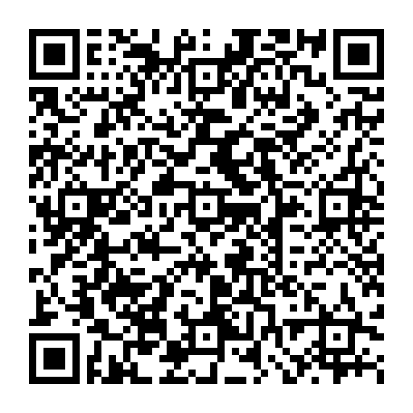 vCard 79232259655